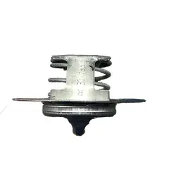 ترموستات پژو 405 اصلی 83 درجه