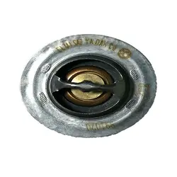 ترموستات پژو 405 باباپارت 83 درجه (علمی ساز)