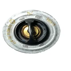 ترموستات پژو 405 باباپارت 75 درجه (علمی ساز)