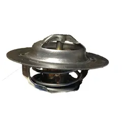 ترموستات پژو 405 باباپارت 75 درجه (علمی ساز)