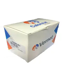 ترموستات رانا و اچ سی کراس ورنت اصلی