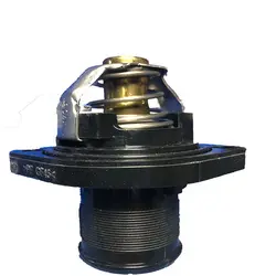 ترموستات رانا و اچ سی کراس ورنت اصلی