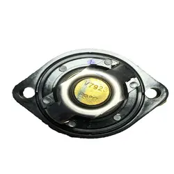 ترموستات رانا و اچ سی کراس ورنت اصلی