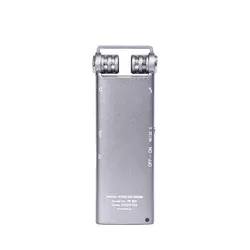 ضبط کننده صدای حرفه‌ای تسکو مدل Tsco professional digital Voice Recorder TR-907