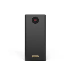 پاور بانک (شارژر همراه) روموس مدل ROMOSS power bank 57000 mAh