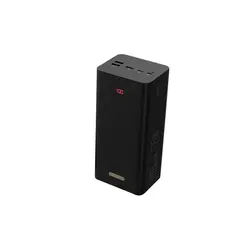پاور بانک (شارژر همراه) روموس مدل ROMOSS power bank 57000 mAh