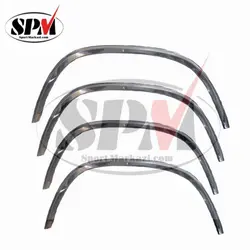 زه گلگیر استیل نیسان