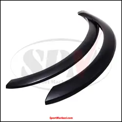 زه گلگیر سمند