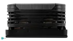 کارت گرافیک GAINWARD GeForce RTX™ ۳۰۷۰ Phoenix 8GB G6