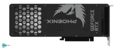 کارت گرافیک GAINWARD GeForce RTX™ ۳۰۷۰ Phoenix 8GB G6