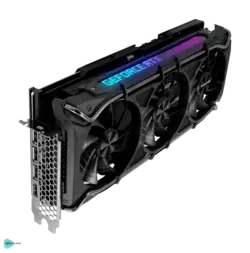 کارت گرافیک GAINWARD GeForce RTX™ ۳۰۸۰ Ti Phantom 12GB G6X - فروشگاه اینترنتی استوک لند