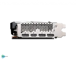 کارت گرافیک MSI Radeon™ RX 6600 XT MECH 2X OC 8GB G6 - فروشگاه اینترنتی استوک لند