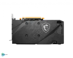 کارت گرافیک MSI Radeon™ RX 6600 XT MECH 2X OC 8GB G6 - فروشگاه اینترنتی استوک لند