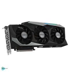 کارت گرافیک GIGABYTE GeForce RTX™ ۳۰۸۰ Ti GAMING OC 12GB G6X