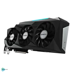 کارت گرافیک GIGABYTE GeForce RTX™ ۳۰۸۰ Ti GAMING OC 12GB G6X