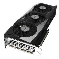کارت گرافیک GIGABYTE Radeon™ RX 6700 XT GAMING OC 12GB G6 - فروشگاه اینترنتی استوک لند