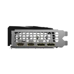 کارت گرافیک GIGABYTE Radeon™ RX 6700 XT GAMING OC 12GB G6 - فروشگاه اینترنتی استوک لند