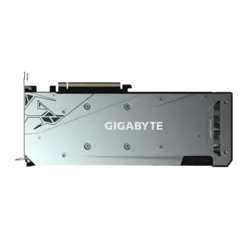 کارت گرافیک GIGABYTE Radeon™ RX 6700 XT GAMING OC 12GB G6 - فروشگاه اینترنتی استوک لند