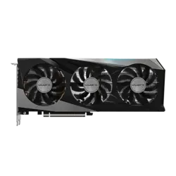 کارت گرافیک GIGABYTE Radeon™ RX 6700 XT GAMING OC 12GB G6 - فروشگاه اینترنتی استوک لند