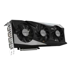 کارت گرافیک GIGABYTE Radeon™ RX 6700 XT GAMING OC 12GB G6 - فروشگاه اینترنتی استوک لند