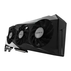 کارت گرافیک GIGABYTE Radeon™ RX 6700 XT GAMING OC 12GB G6 - فروشگاه اینترنتی استوک لند
