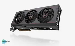 کارت گرافیک SAPPHIRE PULSE AMD Radeon™ RX 6800 XT 16GB G6 - فروشگاه اینترنتی استوک لند
