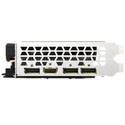 کارت گرافیک GIGABYTE GeForce® GTX 1660 SUPER™ OC 6GB G6