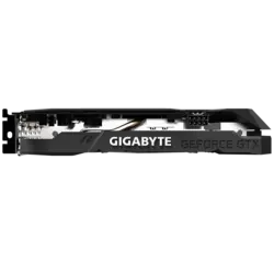 کارت گرافیک GIGABYTE GeForce® GTX 1660 SUPER™ OC 6GB G6