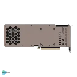 کارت گرافیک PNY GeForce RTX 3080 Ti XLR8 Gaming REVEL™ EPIC-X 12GB G6X