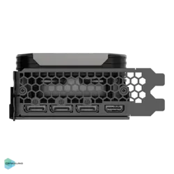 کارت گرافیک PNY GeForce RTX 3080 Ti XLR8 Gaming REVEL™ EPIC-X 12GB G6X