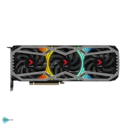 کارت گرافیک PNY GeForce RTX 3080 Ti XLR8 Gaming REVEL™ EPIC-X 12GB G6X