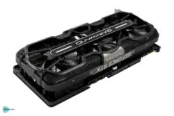 کارت گرافیک GAINWARD GeForce RTX™ ۳۰۹۰ Phantom 24GB G6X - فروشگاه اینترنتی استوک لند
