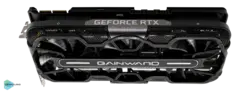 کارت گرافیک GAINWARD GeForce RTX™ ۳۰۹۰ Phantom 24GB G6X - فروشگاه اینترنتی استوک لند