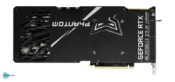 کارت گرافیک GAINWARD GeForce RTX™ ۳۰۹۰ Phantom 24GB G6X - فروشگاه اینترنتی استوک لند