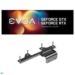 کارت گرافیک EVGA GeForce RTX 3080 Ti XC3 ULTRA HYDRO COPPER GAMING 12GB G6X - فروشگاه اینترنتی استوک لند