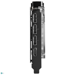 کارت گرافیک EVGA GeForce RTX 3080 Ti XC3 ULTRA HYDRO COPPER GAMING 12GB G6X - فروشگاه اینترنتی استوک لند