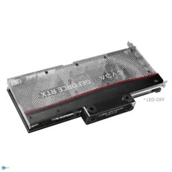 کارت گرافیک EVGA GeForce RTX 3080 Ti XC3 ULTRA HYDRO COPPER GAMING 12GB G6X - فروشگاه اینترنتی استوک لند