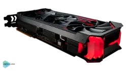 کارت گرافیک PowerColor Red Devil AMD Radeon™ RX 6700XT 12GB G6 - فروشگاه اینترنتی استوک لند