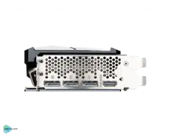 کارت گرافیک MSI GeForce RTX™ ۳۰۶۰ Ti VENTUS 2X OC 12G G6 - فروشگاه اینترنتی استوک لند