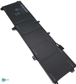 باتری Dell Precision M3800 - فروشگاه اینترنتی استوک لند