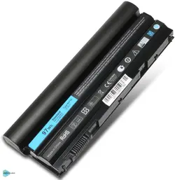 باتری Dell Precision M2800 - فروشگاه اینترنتی استوک لند