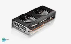 کارت گرافیک Sapphire PULSE RX 6700 XT 12GB G6 - فروشگاه اینترنتی استوک لند