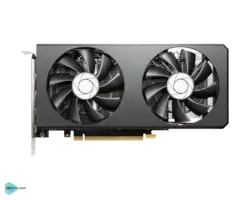 کارت گرافیک MSI GeForce RTX™ ۳۰۶۰ Ti TWIN FAN 8GB G6 - فروشگاه اینترنتی استوک لند