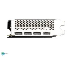 کارت گرافیک MSI GeForce RTX™ ۳۰۶۰ Ti TWIN FAN 8GB G6 - فروشگاه اینترنتی استوک لند