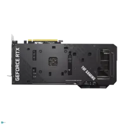 کارت گرافیک ASUS TUF Gaming GeForce RTX™ ۳۰۶۰ Ti OC 8GB G6 - فروشگاه اینترنتی استوک لند