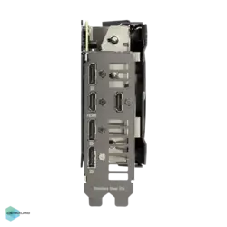 کارت گرافیک ASUS TUF Gaming GeForce RTX™ ۳۰۷۰ OC 8GB G6 HHR - فروشگاه اینترنتی استوک لند