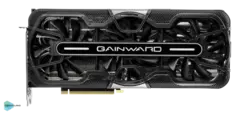 کارت گرافیک GAINWARD GeForce RTX™ ۳۰۸۰ Phantom 10GB G6X - فروشگاه اینترنتی استوک لند
