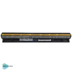 باطری لپتاپ Lenovo G50-80 -اورجینال - فروشگاه اینترنتی استوک لند باطری لپتاپ Lenovo G50-80 -اورجینال -