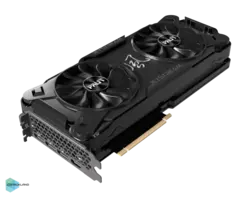 کارت گرافیک PALIT GeForce RTX™ ۳۰۷۰ JetStream 8GB G6 - فروشگاه اینترنتی استوک لند