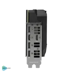 کارت گرافیک ASUS ROG STRIX RTX 3060 Ti GAMING OC Ti 8GB G6 - فروشگاه اینترنتی استوک لند